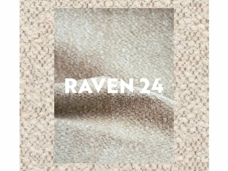 Raven 24