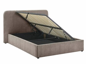 Gulta ar veļas kasti ID-29605