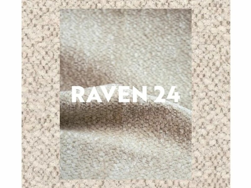 Raven 24