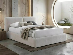 Gulta ar veļas kasti ID-29608