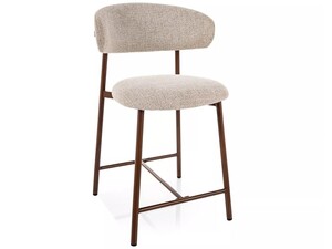 Bāra krēsls ID-29615