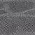 Datorkrēsls ID-29618