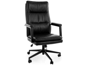 Datorkrēsls ID-29621