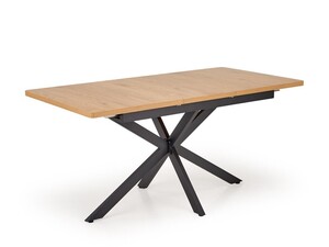 Galds izvelkams ID-29625