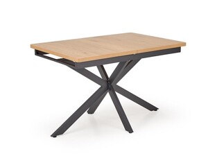 Galds izvelkams ID-29625