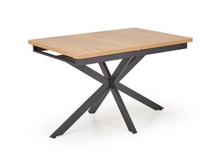 Galds izvelkams ID-29625