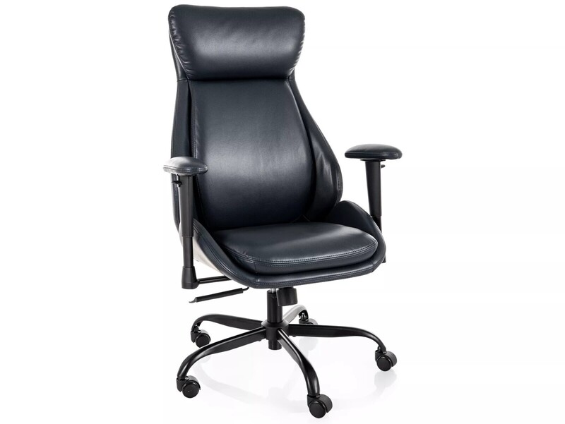 Datorkrēsls ID-29626