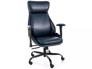 Datorkrēsls ID-29626