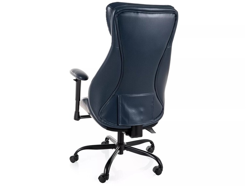 Datorkrēsls ID-29626