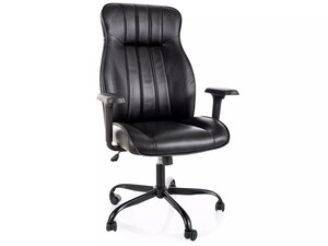 Datorkrēsls ID-29627