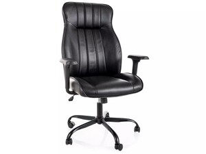 Datorkrēsls ID-29627