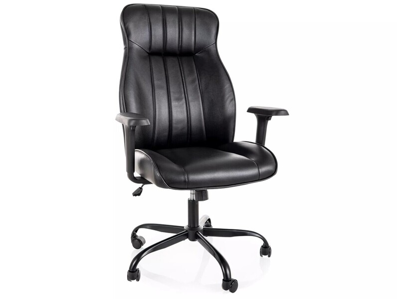 Datorkrēsls ID-29627