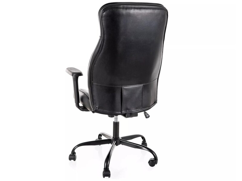 Datorkrēsls ID-29627