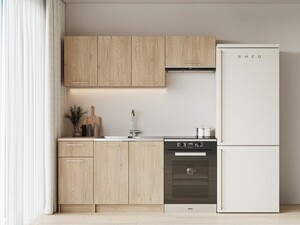 Kitchen set ID-29630