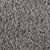 Krēsls ID-29634