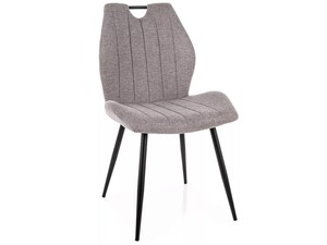 Krēsls ID-29635