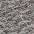 Krēsls ID-29635
