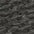 Krēsls ID-29635