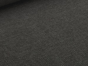 Krēsls ID-29635
