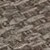 Krēsls ID-29635