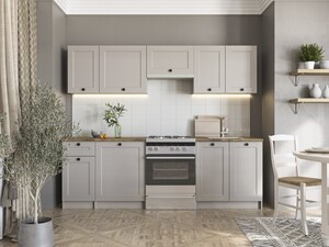 Kitchen set ID-29636
