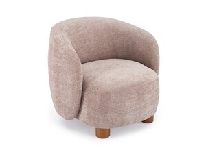 Atpūtas krēsls ID-29639