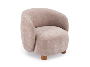 Atpūtas krēsls ID-29639