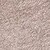 Atpūtas krēsls ID-29639