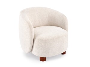 Atpūtas krēsls ID-29639