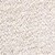 Atpūtas krēsls ID-29639