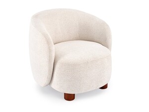 Atpūtas krēsls ID-29639