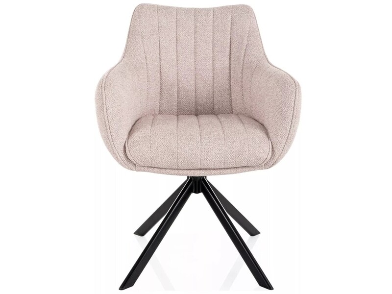 Krēsls ID-29640