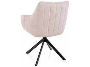Krēsls ID-29640