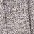 Krēsls ID-29640