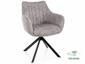 Krēsls ID-29640