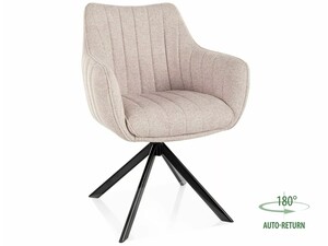 Krēsls ID-29640