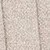 Krēsls ID-29640