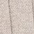 Krēsls ID-29640