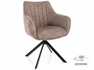 Krēsls ID-29640