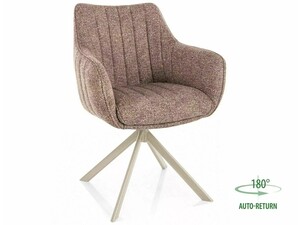 Krēsls ID-29640