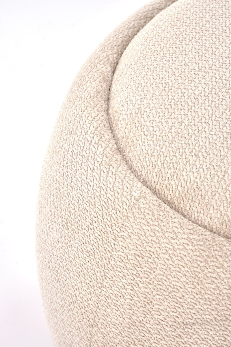 Pufa ID-29641