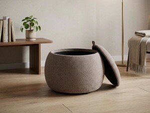 Pufa ID-29641