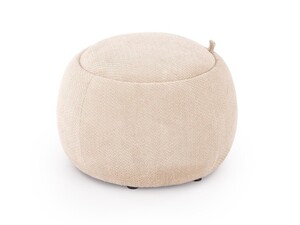 Pufa ID-29641