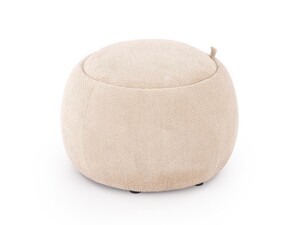 Pufa ID-29641