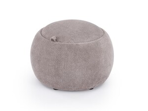 Pufa ID-29641
