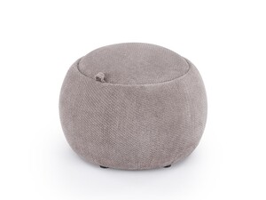 Pufa ID-29641
