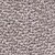 Pufa ID-29641