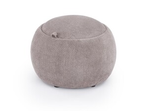 Pufa ID-29641