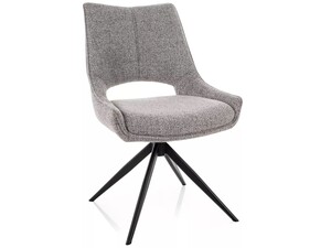 Krēsls ID-29642