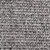 Krēsls ID-29642